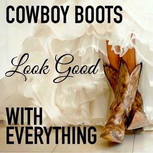 PLEASE NO LOWBALLING!